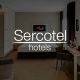 Sercotel Hotels