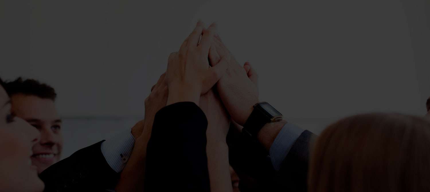 Proyecto Volver es una serie de Webinars que recorren los temas clave a considerar para adaptar la oferta de los hoteles al nuevo escenario COVID free