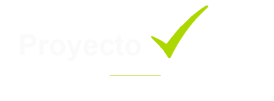 Proyecto Volver es una serie de Webinars que recorren los temas clave a considerar para adaptar la oferta de los hoteles al nuevo escenario COVID free