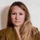 Sandra Martínez, nueva directora de recursos humanos de Sercotel Hotel Group