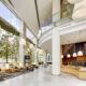El Sercotel Hotel Sorolla Palace colabora en el proyecto solidario ALPAN